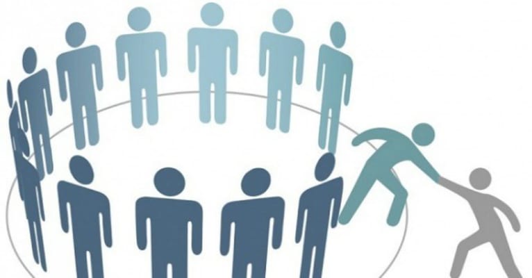 Thiết kế web đa cấp, phần mềm tài chính
